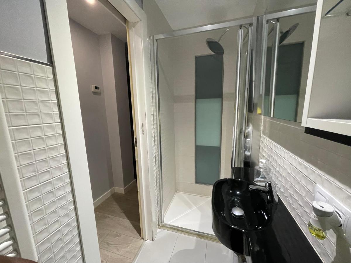 פונפרדה La Rosa Azul Rooms מראה חיצוני תמונה