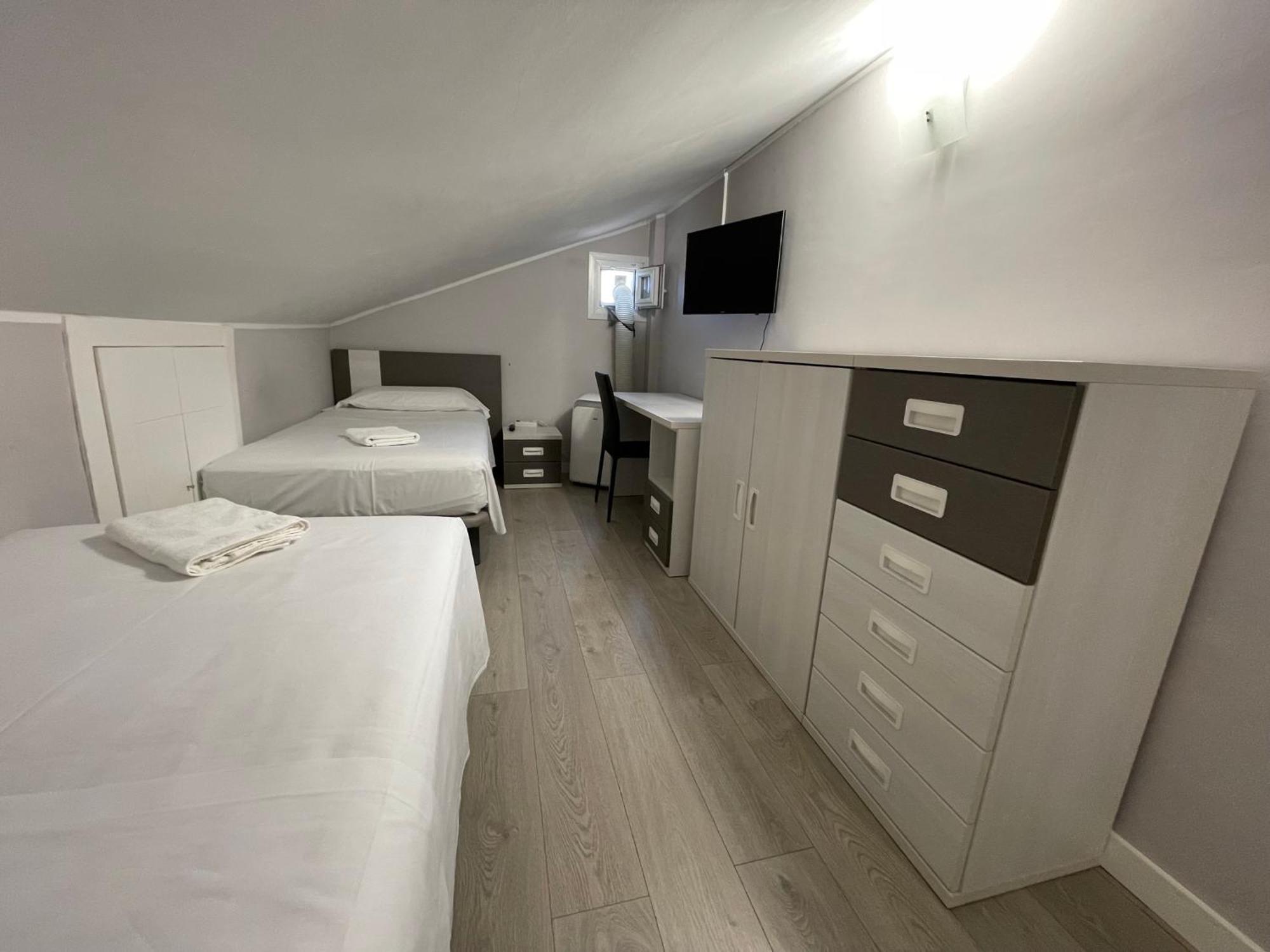 פונפרדה La Rosa Azul Rooms מראה חיצוני תמונה