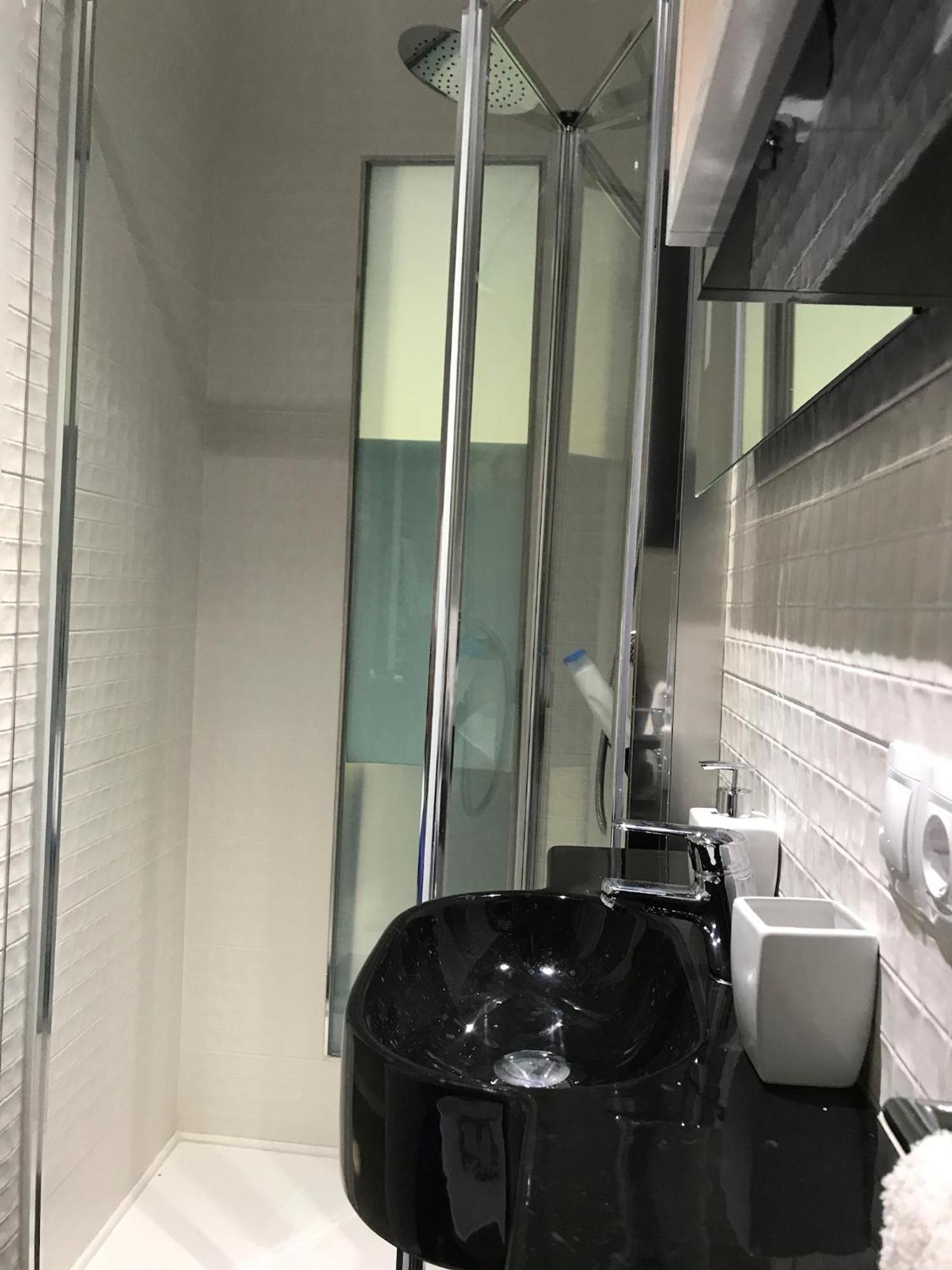 פונפרדה La Rosa Azul Rooms מראה חיצוני תמונה